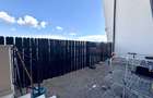 Apartament 2 camere, 60 mp utili, parter, mobilat, utilat - Dumbravita - 8