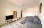 Apartament decomandat cu 3 camere | Complexul Studențesc | BRD - 2