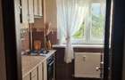 Brancoveanu - Huedin | 2 Camere | Balcon | Pet-friendly - 5