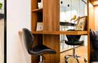 APARTAMENT CU 2 CAMERE - FLOREASCA - MOBILAT SI UTILAT - 6