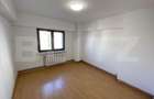 Apartament 3 camere, 80 mp, pretabil spatiu birouri, zona Ultracentrala - 15
