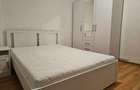Inchiriere Apartament 2 Camere Centrala Termica Obor Metrou - Mosilor - 2
