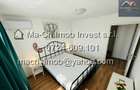 Apartament 3 camere-decomandat | renovat & utilat modern | Podul Grant–Giulesti - 8