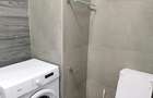 Inchiriere 2 Cam  nou in Central Adress Residence la 10 min Unirii - 6