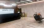Unirii View, Unirii, 540 mp  0% comision! - 2