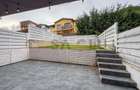 Casa moderna la cheie, Borhanci! - 17
