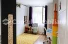 Apartament 2 camere | Centru - 4