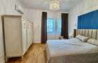 REA1026653 Apartament 4 camere I Complet Renovat I Calea Victoriei I Parcare