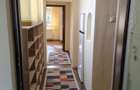 Vanzare Apartament 2 Camere Drumul Taberei