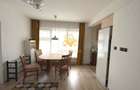 3 camere open space, Modern, Europa, Eugen Ionesco - 2
