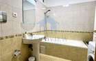 Apartament 2 camere, Marasti - 2