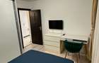 Apartament Modern Tomis 3-Mega Image - 2