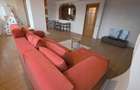 Apartament 3 camere ,temen lung - 1