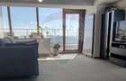 Penthouse exclusivist cu vedere panoramică – Zona Armenească - 2