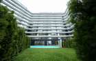 Apartament 3 Camere Mobilat | 120 mp Total | Aviatiei - 4