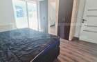 Apartament cu 3 camere, 68 mp, zona Subcetate