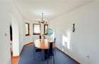 Casa de vanzare cu 4 camere, 4 bai, teren 1540mp - Sangeorgiu de Mures - 16