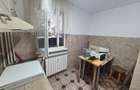 Ap 3 camere Lidl Dristor - liniste 6 min M Dristor la pas - 16