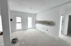 Apartament premium 2 camere nou | Giroc – Calea Timisoarei | 53 mp - 2