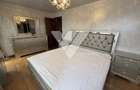 Casa 3 camere 2 bai de inchiriat Turnisor Sibiu - 5