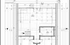 A-FRAME GRAND – STRUCTURĂ METALICĂ PREMIUM | 5 CAMERE - 7