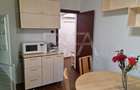 2 camere Tineretului decomandat, parter, an 1986, metrou, 52 mp - 8