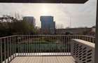NOBLE Piatra Craiului | Apartament Tip 4 Finisat - 3