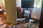 Apartament 2 camere de vanzare zona KM 4-5 - 8