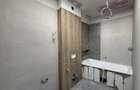 NOU | Apartament 4 camere superb cu scara interioara | 2 locuri de parcare - 7