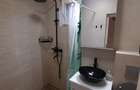 De vanzare casa singur in curte, 5 camere, Tg. Mures, 7 Noiembrie - 12