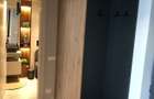 Apartament 2 camere Mihai Bravu | Global Residence | Langa metrou