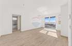 Apartament 2 camere 60,25 m² utili-COMPLEX ADORA PARK + loc de parcare - 6