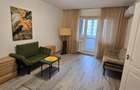Apropiere parc Sebastian Barca acces linia 32 Rahova Petre Ispirescu mobilat - 3