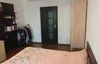 Apartament cu 2 dormitoare TUDOR CENTRU - 2