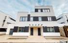 Bonton Villas Pipera, Dezvoltator, Vila 7 camere cu garaj, Faza 2, Finalizata - 5