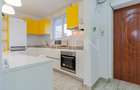 Dormitor + living | 50 mp | modern | ultracentral - 14
