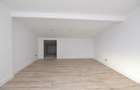 VANZARE APARTAMENT 3 CAMERE CALEA CALARSILOR – TEPES-VODA - 15