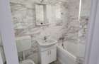 Apartament nou cu 2 camere, Giurgiului- Toporasi - 27