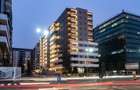 CORTINA NORTH | Apartament modern cu 3 camere | Pipera | - 10
