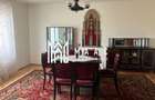 Casa 6 camere I 263 MPU I 700 MP Teren I Talmaciu - 4