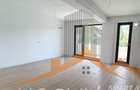 Dacia-spatiul ideal birouri + loc parcare - 1