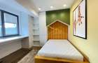 Apartament  LUX**Modern** 3 Camere**Bloc NOU //Strada Agricultori - 16