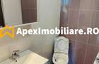 Apartament 2 camere de inchiriat Jiului București | ApexImobiliare.ro - 5