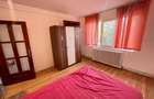 Apartament 2 camere-Tatarasi - 2