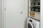 Apartament 2 Camere | Zona Giroc - Lidl | 52,50 mp Utili + Balcon 9 mp | Parter - 16