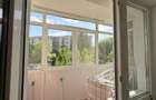 Apartament 2 camere, 53 mp, decomandat, etaj 1/4 , Cornitoiu - 8