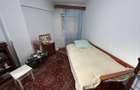 Apartament 3 camere, etaj 1 - zona Centru - 4