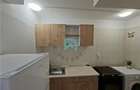 Apartament 2 camere Centrul Civic, 41mp - Brasov - 3