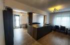 Apartament 2 camere Sos. Chitilei nr.7 - 2