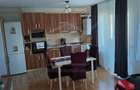 Apartament 3 camere , etaj intermediar, parcare, Floresti , zona Terra - 3
